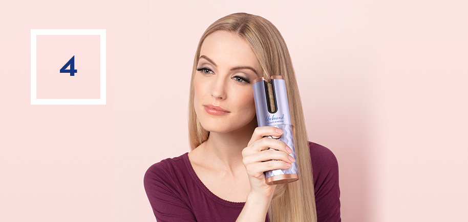 Conair unbound shop